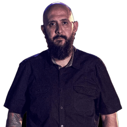 Emre Demirel