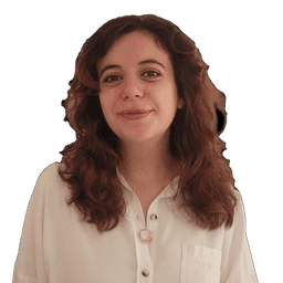 Kardelen Dağeri
